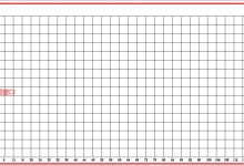 C#上位机设计项目实战——06波形显示器-爱站程序员基地