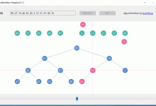 C#LeetCode刷题，走进Google，走近人生-爱站程序员基地