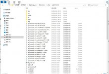 配置phpstorm使用xdebug进行断点调试-爱站程序员基地