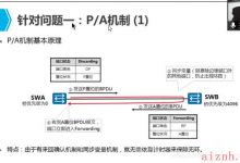 HCIE——STP、MSTP、RSTP-爱站程序员基地