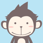 Ubuntu FTP 服务器配置-爱站程序员基地