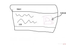 利用laravel编辑器实现一个小应用-爱站程序员基地