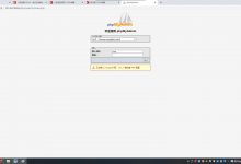 【MySQL】|数据库管理工具-----------phpmyadmin安装-爱站程序员基地