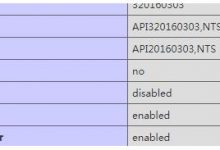 php开发最强大的IDE编辑的phpstorm 2020.2配置Xdebug调试-爱站程序员基地