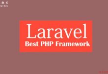 laravel session详解-爱站程序员基地