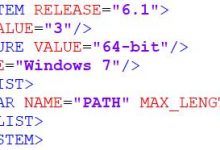 安装Oracle11g提示不满足最低环境解决方法-爱站程序员基地