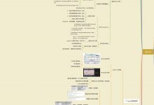 mysql数据库全面总结（2）-爱站程序员基地