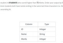 MySQL substring()函数详解-爱站程序员基地