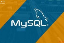 MySQL中的外键是什么、有什么作用-爱站程序员基地