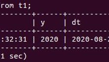 day38:MySQL数据库之约束&索引&外键&存储引擎-爱站程序员基地