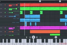 fl studio mobile安卓,ios下载-爱站程序员基地