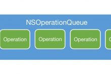 iOS - 多线程（四）：NSOperation-爱站程序员基地