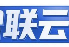 京东 App适配 iOS 暗黑模式业务实践-爱站程序员基地