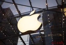 为什么要做ios企业签名？ios企业签名有哪些重要知识？-爱站程序员基地