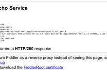 fiddler在ios手机内安装证书-爱站程序员基地
