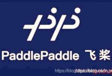 飞浆PaddlePaddle-百度架构师手把手带你零基础实践深度学习（学习笔记）-爱站程序员基地