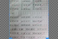 jquery cropper.js实现移动端上传图片裁剪功能-爱站程序员基地