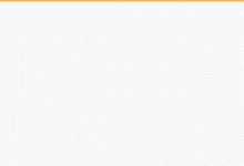 [jQuery基础] jQuery动效-爱站程序员基地