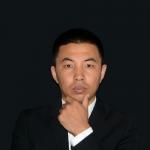 视频教程-jQuery小白入门课第一季-jQuery-爱站程序员基地
