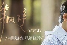 初识jquery以及示例-爱站程序员基地