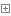 asp.net + jquery + json 实例[转]-爱站程序员基地