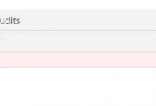 GET http://localhost:8080/js/jquery-3.2.1.min.js net::ERR_ABORTED 404 (Not Found)-爱站程序员基地
