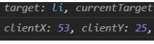 jQuery 事件操作-爱站程序员基地