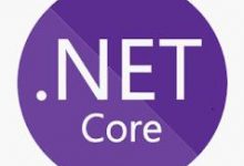关于2020年中国asp.net core发展状况调查-爱站程序员基地