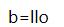 asp.net 获取字符串中的某一个字符开始的n个字符-爱站程序员基地