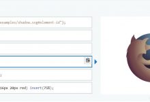 CSS filter实现页面变灰效果-爱站程序员基地