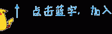 关于数据库、数据治理、AIOps的这些痛点，你需要知道！-爱站程序员基地