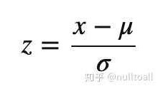 【深度学习——CNN】训练集准确率和测试集准确率都是1（train_acc:1.000 ,val_acc=1.000）是怎么回事？-爱站程序员基地