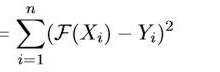 Learning to Navigate for Fine-grained Classiﬁcation-爱站程序员基地