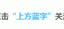 2020 美国大选在即，又到了 AI 花式打击假新闻的季节-爱站程序员基地