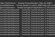 报错 Failed to refresh live data from process-爱站程序员基地