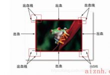 2020.7.22/ai学习/知识点1（出血线）-爱站程序员基地