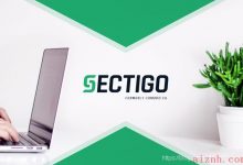 Sectigo SSL证书如何续费-爱站程序员基地