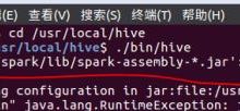 Ubuntu 16.04 shell 命令使用小结-爱站程序员基地