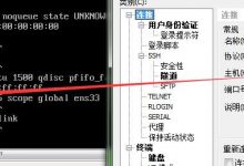 Xshell5配置JAVA环境-爱站程序员基地