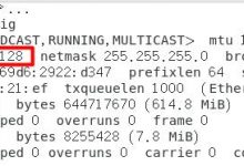 Linux链接远程管理xftp和xshell-爱站程序员基地