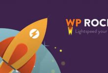 WP Rocket 插件持续更新激活版 WordPress优化插件-爱站程序员基地