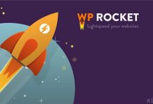 WordPress火箭缓存插件WP Rocket v3.8.8 免授权汉化版-爱站程序员基地