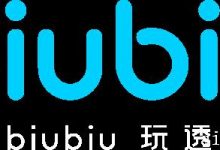 安卓BiuBiu加速器v3.6谷歌版畅玩全球-爱站程序员基地