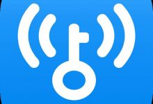 安卓Wifi万能钥匙v5.2.00显密码去广告清爽版-爱站程序员基地