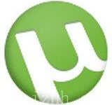 安卓μTorrent Pro种子下载器v6.6.5纯净优化版-爱站程序员基地