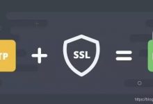 你真的了解http，https吗？万字长文带你深入了解http！-爱站程序员基地