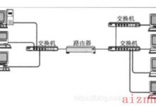 面试官都震惊，你这网络基础可以啊！-爱站程序员基地