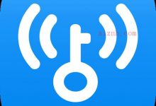 安卓万能WiFi钥匙v5.1.51 去广告显示密码版-爱站程序员基地