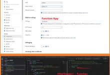 【Azure 应用服务】Azure Function App Linux环境下的Python Function，安装 psycopg2 模块错误-爱站程序员基地