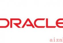 Oracle SQL注入-爱站程序员基地